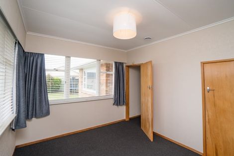 Photo of property in 22 Furlong Street, Hawera, 4610