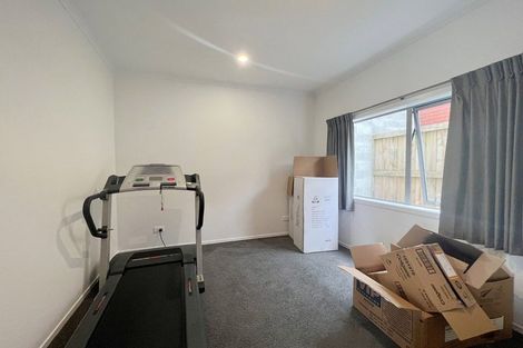 Photo of property in 47 Ridgedale Crescent, Flagstaff, Hamilton, 3210