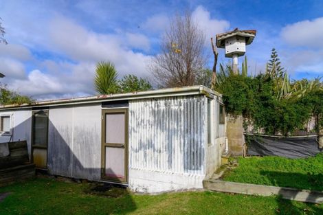 Photo of property in 9 Kevin Street, Glenholme, Rotorua, 3010