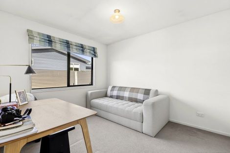 Photo of property in 21 Bernard Road, Albert Town, Wanaka, 9305