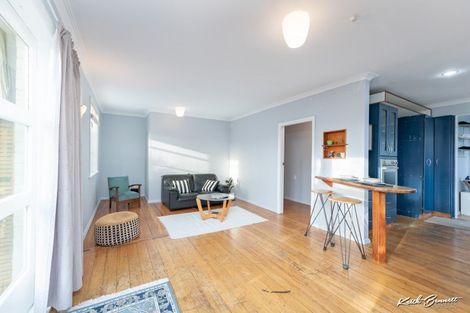 Photo of property in 1 Sandford Street, Trentham, Upper Hutt, 5018