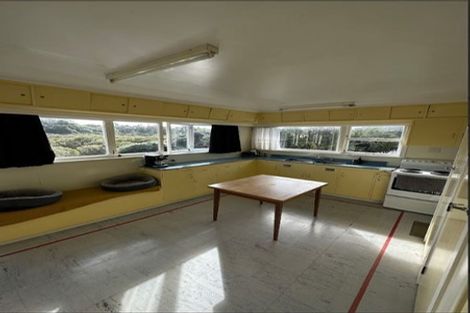 Photo of property in 32a Ewing Road, Riverside, Whangarei, 0112