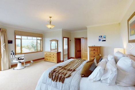 Photo of property in 30 Kaiangaroa Place, Bay View, Napier, 4104