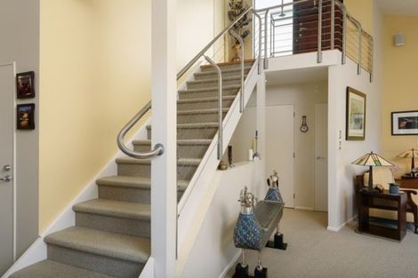 Photo of property in 147a Onslow Road, Khandallah, Wellington, 6035