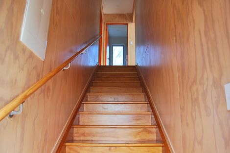 Photo of property in 10 Cornwall Way, Mangawhai Heads, Mangawhai, 0505