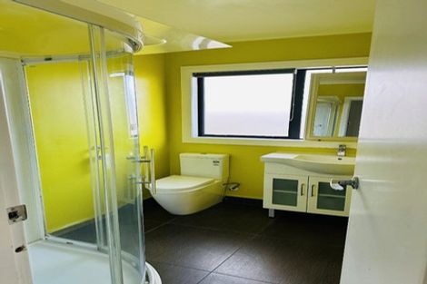 Photo of property in 1/20 Ihaka Place, Papatoetoe, Auckland, 2104