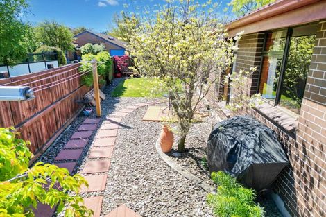 Photo of property in 3 Shale Court, Cromwell, 9310