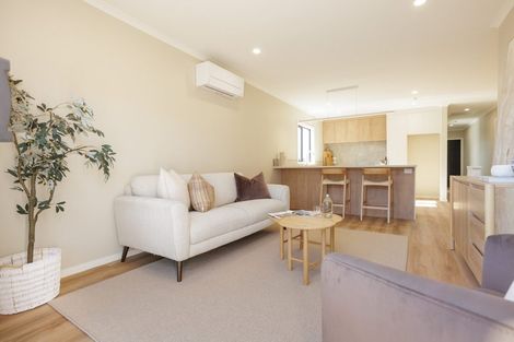 Photo of property in 19 Pourewa Street, Te Kauwhata, 3710