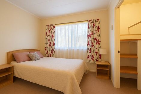 Photo of property in 10 France Road, Longlands, Hastings, 4120