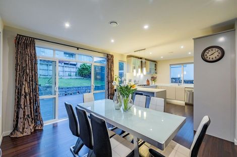 Photo of property in 112 Killybegs Drive, Pinehill, Auckland, 0632