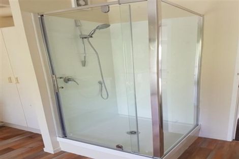 Photo of property in 39 Murphys Road, Totara Park, Auckland, 2019