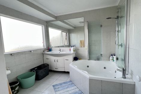 Photo of property in 47 Edendale Road, Somerville, Auckland, 2014