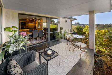 Photo of property in 43 Redvale Road, Redwood Valley, Richmond, 7081