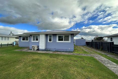 Photo of property in 78 Arthur Street, Tokoroa, 3420