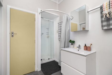 Photo of property in 63 Malfroy Road, Victoria, Rotorua, 3010