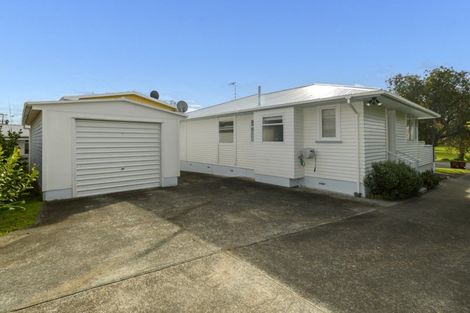 Photo of property in 70a Vale Street, Otumoetai, Tauranga, 3110