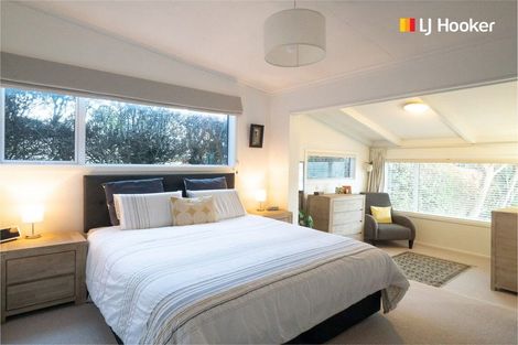 Photo of property in 10 Heath Street, Andersons Bay, Dunedin, 9013
