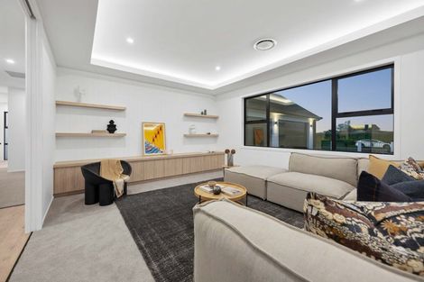 Photo of property in 19 Captain Stone Road, Te Kowhai, Hamilton, 3288