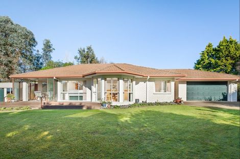 Photo of property in 25 Macmillan Street, Katikati, 3129