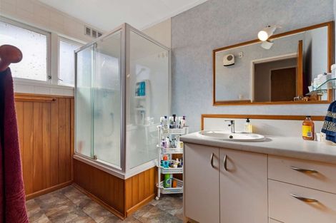 Photo of property in 9 Browning Crescent, Owhata, Rotorua, 3010