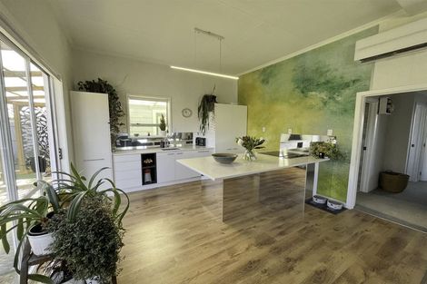 Photo of property in 4 Richard Street, Winchester, 7985