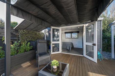 Photo of property in 1/16 Cohen Place, Annesbrook, Nelson, 7011