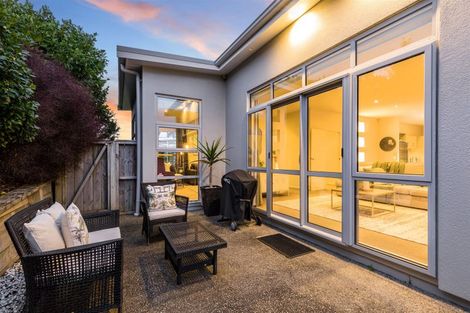 Photo of property in 20 Nelson Avenue, Aotea, Porirua, 5024