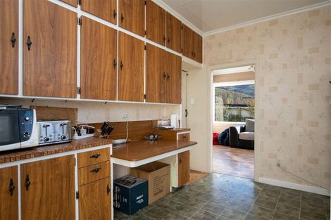 Photo of property in 3727 Fruitlands-roxburgh Road, Roxburgh, 9571