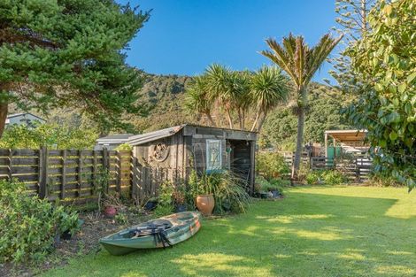 Photo of property in 2 Curtis Street, Hector, 7822