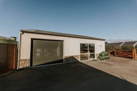 Photo of property in 1/46 Macs Ridge Road, Oamaru North, Oamaru, 9492