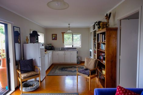 Photo of property in 7 Hyde Street, Katikati, 3129