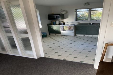 Photo of property in 2/68a Puriri Street, Riccarton, Christchurch, 8041