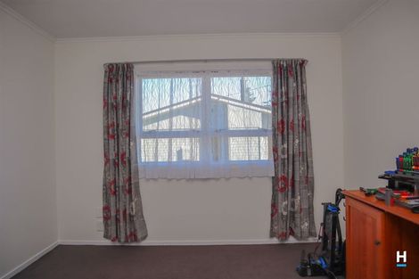 Photo of property in 2 Mawhera Street, Dobson, Greymouth, 7805