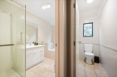 Photo of property in 32a Horne Street, Hamilton Central, Hamilton, 3204