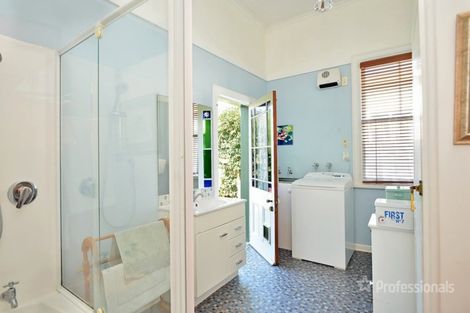 Photo of property in 45 Worksop Road, Masterton, 5810