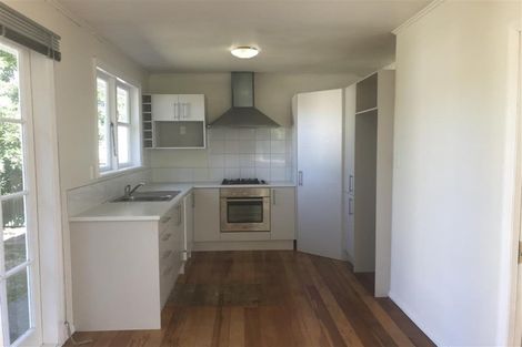 Photo of property in 38 Clyma Street, Elderslea, Upper Hutt, 5018