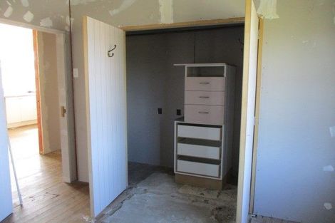 Photo of property in 2 Hilbre Avenue, Gore, 9710