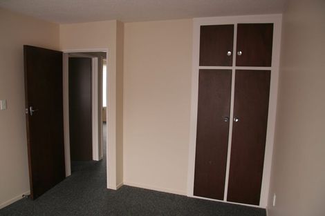 Photo of property in 5/40 Fairfield Avenue, Addington, Christchurch, 8024