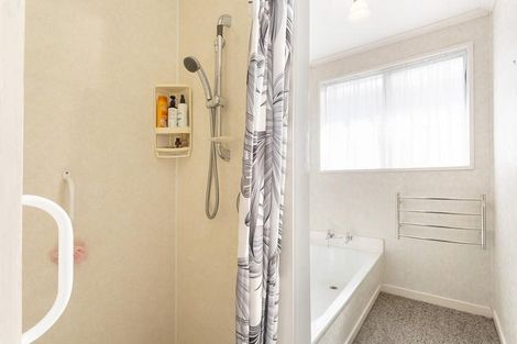 Photo of property in 160 Macandrew Road, South Dunedin, Dunedin, 9012