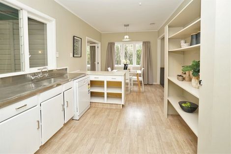 Photo of property in 538 Matangi Road, Matangi, Hamilton, 3284