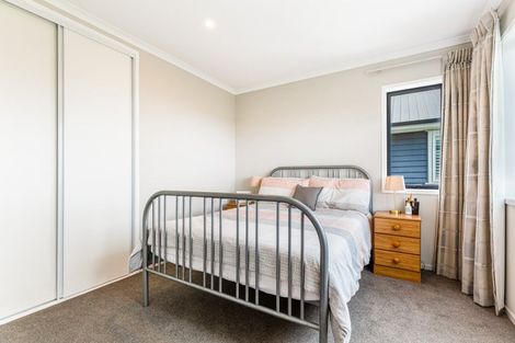 Photo of property in 42 Bomb Point Drive, Hobsonville, Auckland, 0616