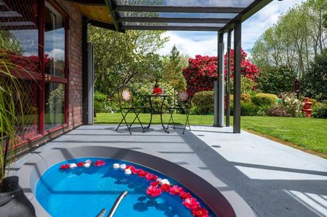 Photo of property in 186 Tauranga Direct Road, Hamurana, Rotorua, 3096