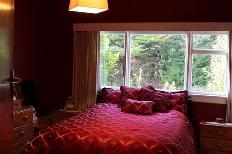 Photo of property in 23 Brough Street, Palmerston, 9430