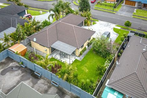 Photo of property in 9 Merrimana Drive, Thames, 3500