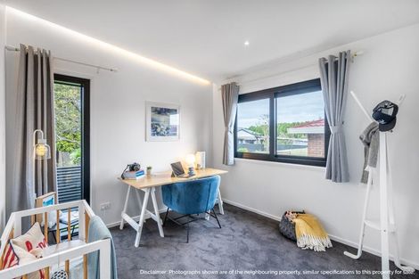 Photo of property in 37 Jenkin Street, Strathern, Invercargill, 9812