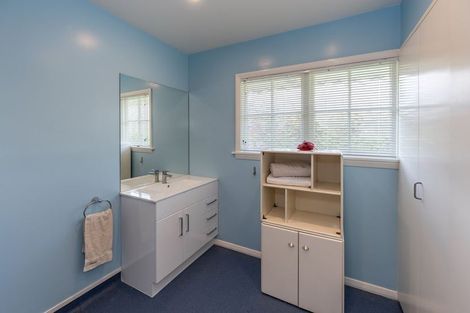 Photo of property in 2/75 Garreg Road, Bryndwr, Christchurch, 8052