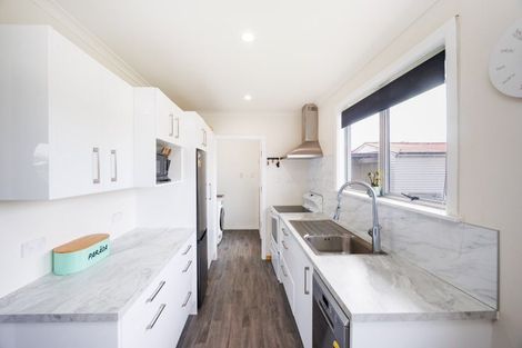 Photo of property in 9 Edinburgh Street, Feilding, 4702