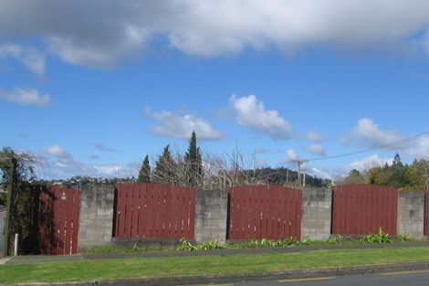 Photo of property in 1/63 Fourth Avenue, Woodhill, Whangarei, 0110