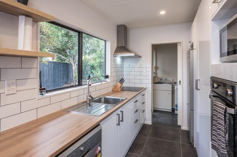 Photo of property in 3 Dennis Taylor Court, Paraparaumu, 5032