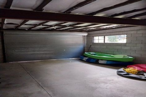 Photo of property in 5 Te Kuru Lane, Pukawa Bay, Turangi, 3381